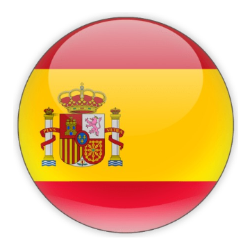 Español