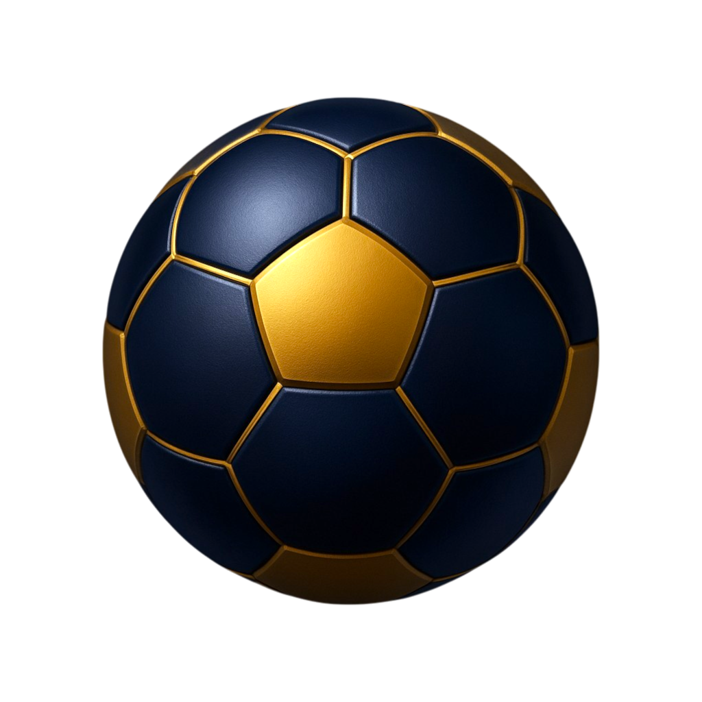 Logo de PokeGol